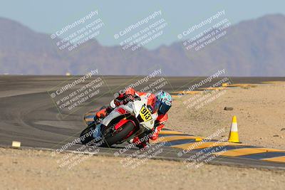 media/Oct-07-2023-CVMA (Sat) [[f84d08e330]]/Race 12 Amateur Supersport Open/